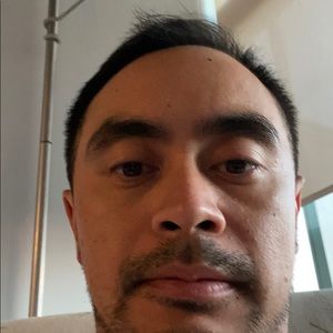 Meet your Posher, Paulo